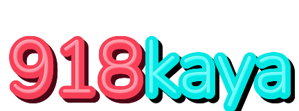 918kaya — logo kanal