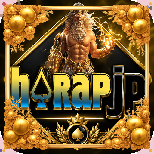 harapjp — galeri pratinjau - APK Resmi