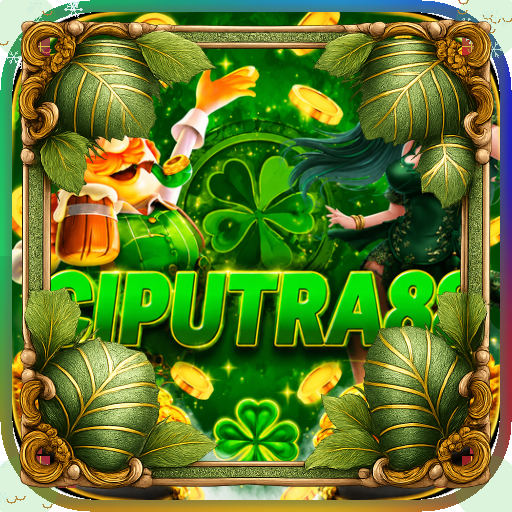 ciputra88 — mitra unggulan